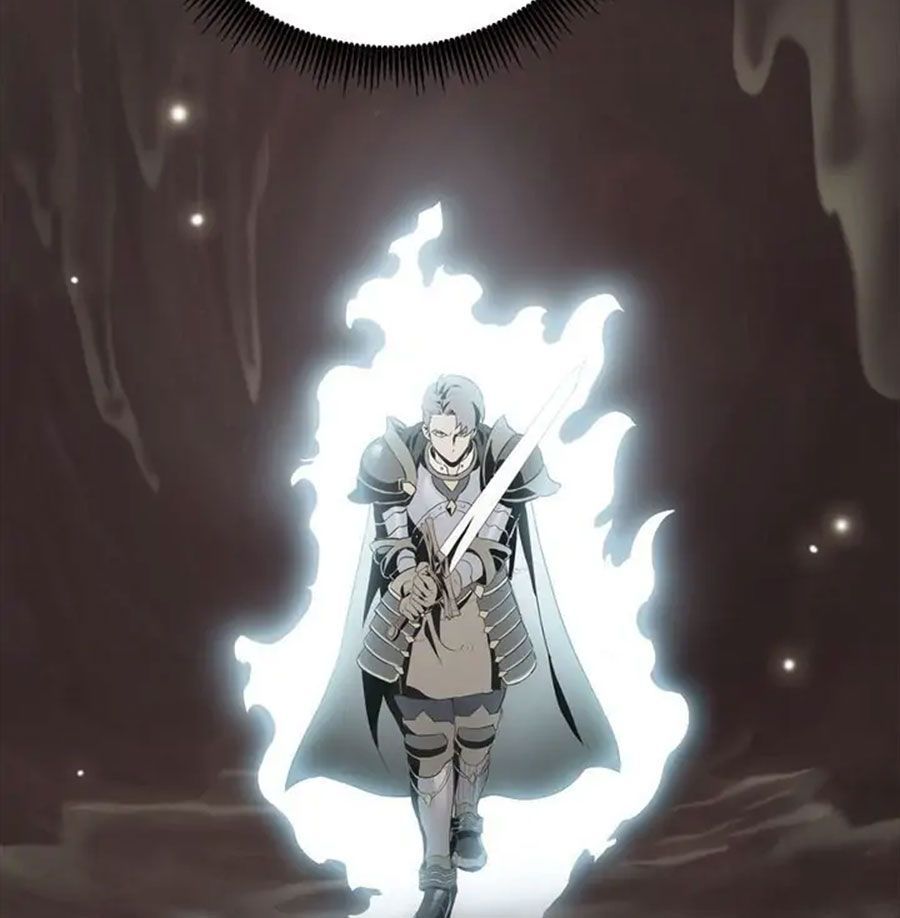 Chiến Binh Xương Trắng Thất Thủ Chapter 141 - Trang 2