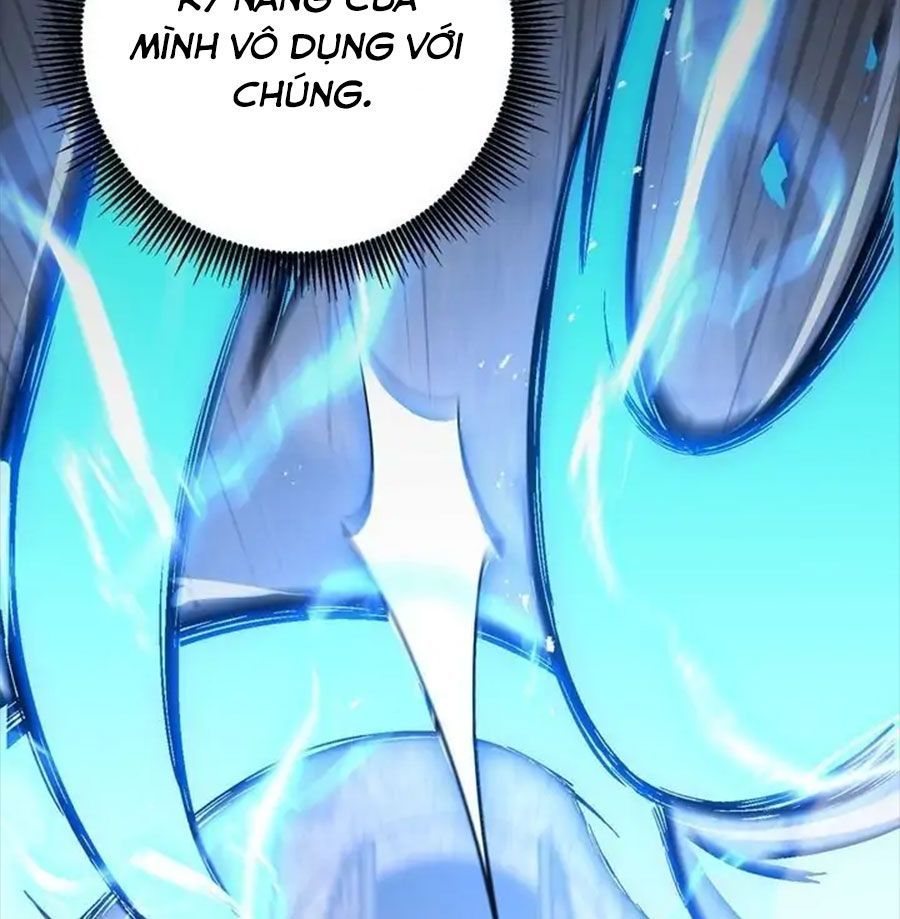 Chiến Binh Xương Trắng Thất Thủ Chapter 141 - Trang 2