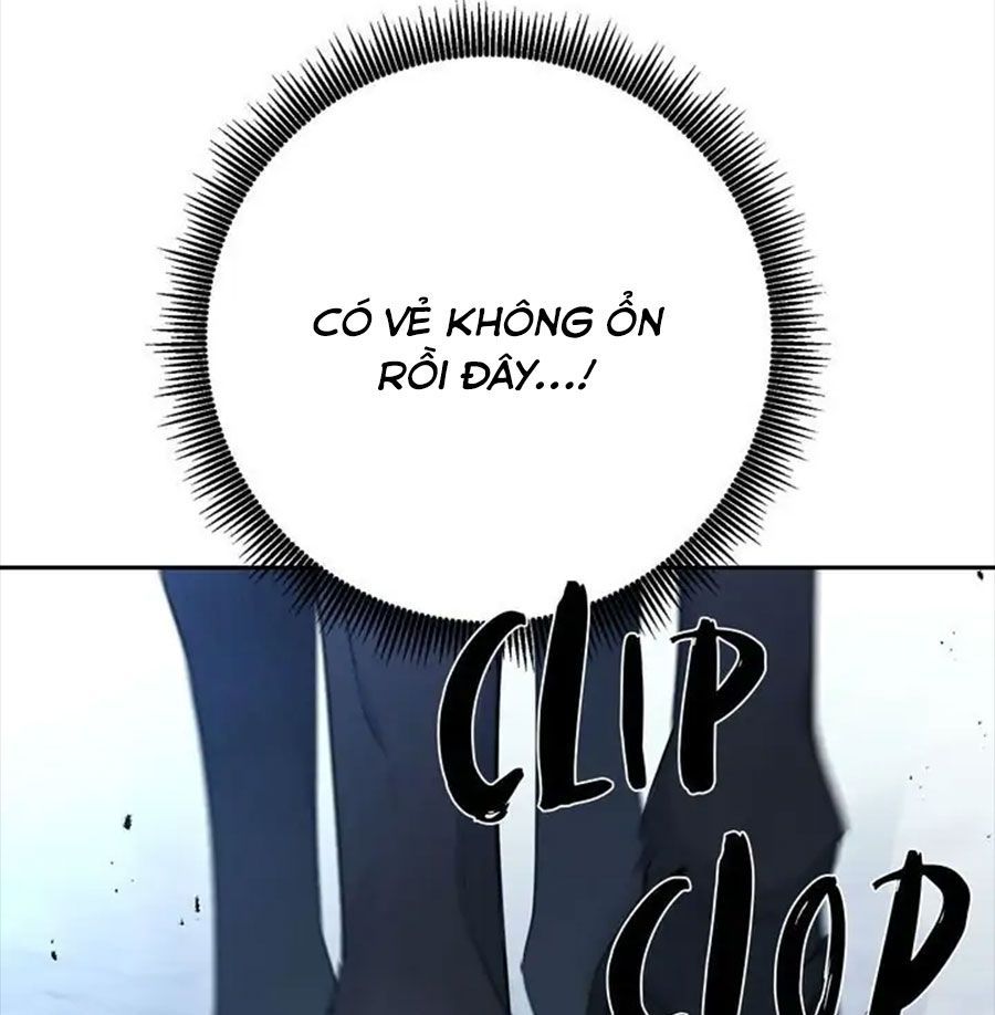 Chiến Binh Xương Trắng Thất Thủ Chapter 141 - Trang 2