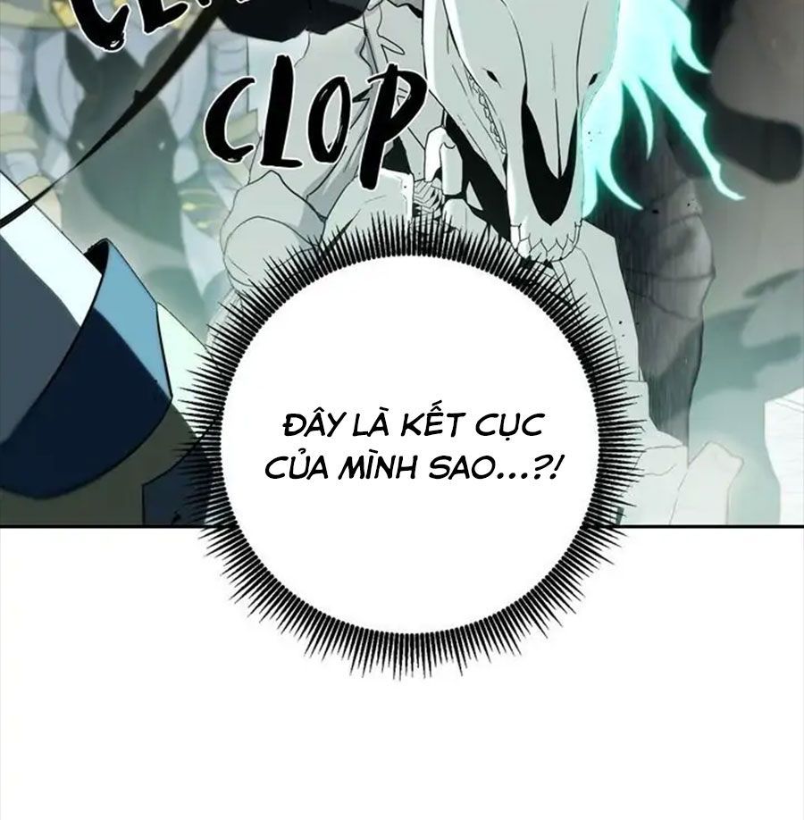 Chiến Binh Xương Trắng Thất Thủ Chapter 141 - Trang 2