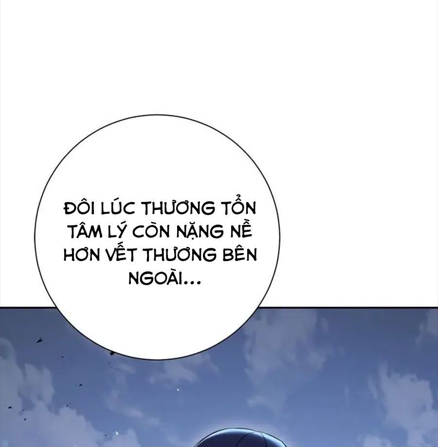 Chiến Binh Xương Trắng Thất Thủ Chapter 141 - Trang 2