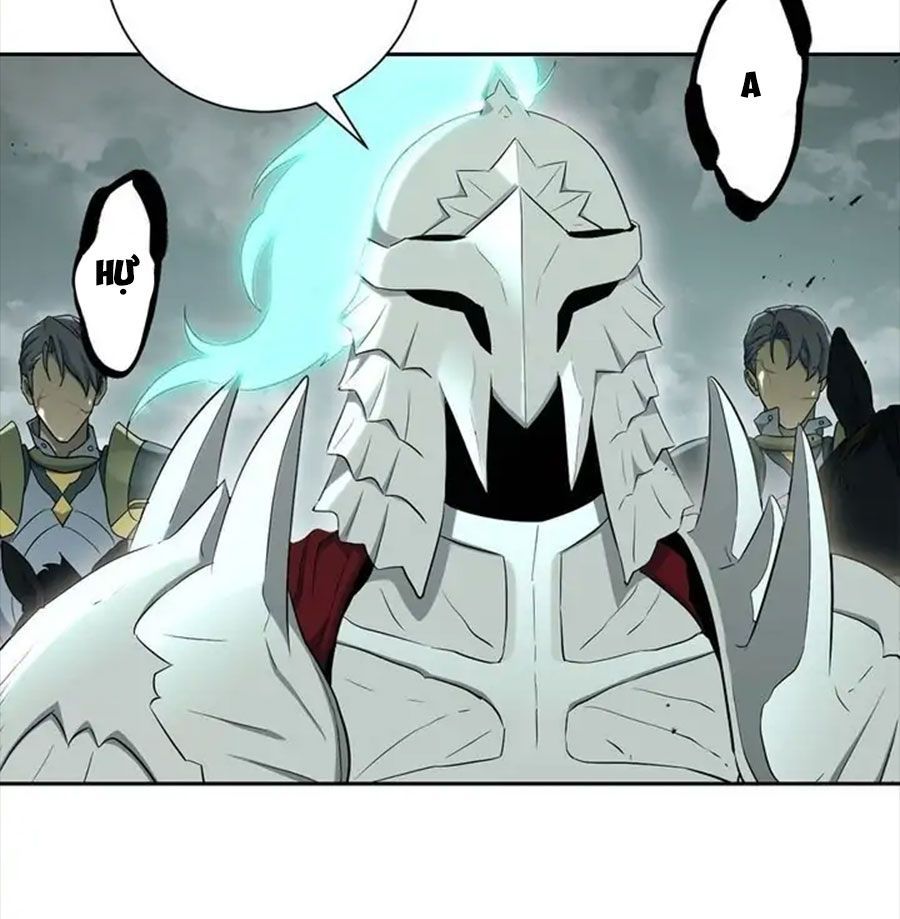 Chiến Binh Xương Trắng Thất Thủ Chapter 141 - Trang 2