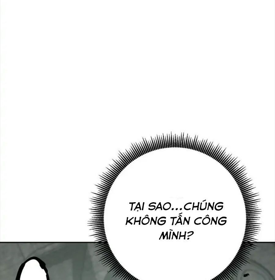Chiến Binh Xương Trắng Thất Thủ Chapter 141 - Trang 2