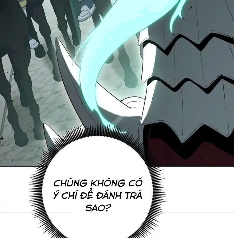 Chiến Binh Xương Trắng Thất Thủ Chapter 141 - Trang 2