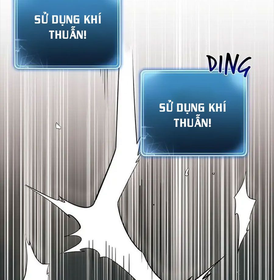 Chiến Binh Xương Trắng Thất Thủ Chapter 141 - Trang 2