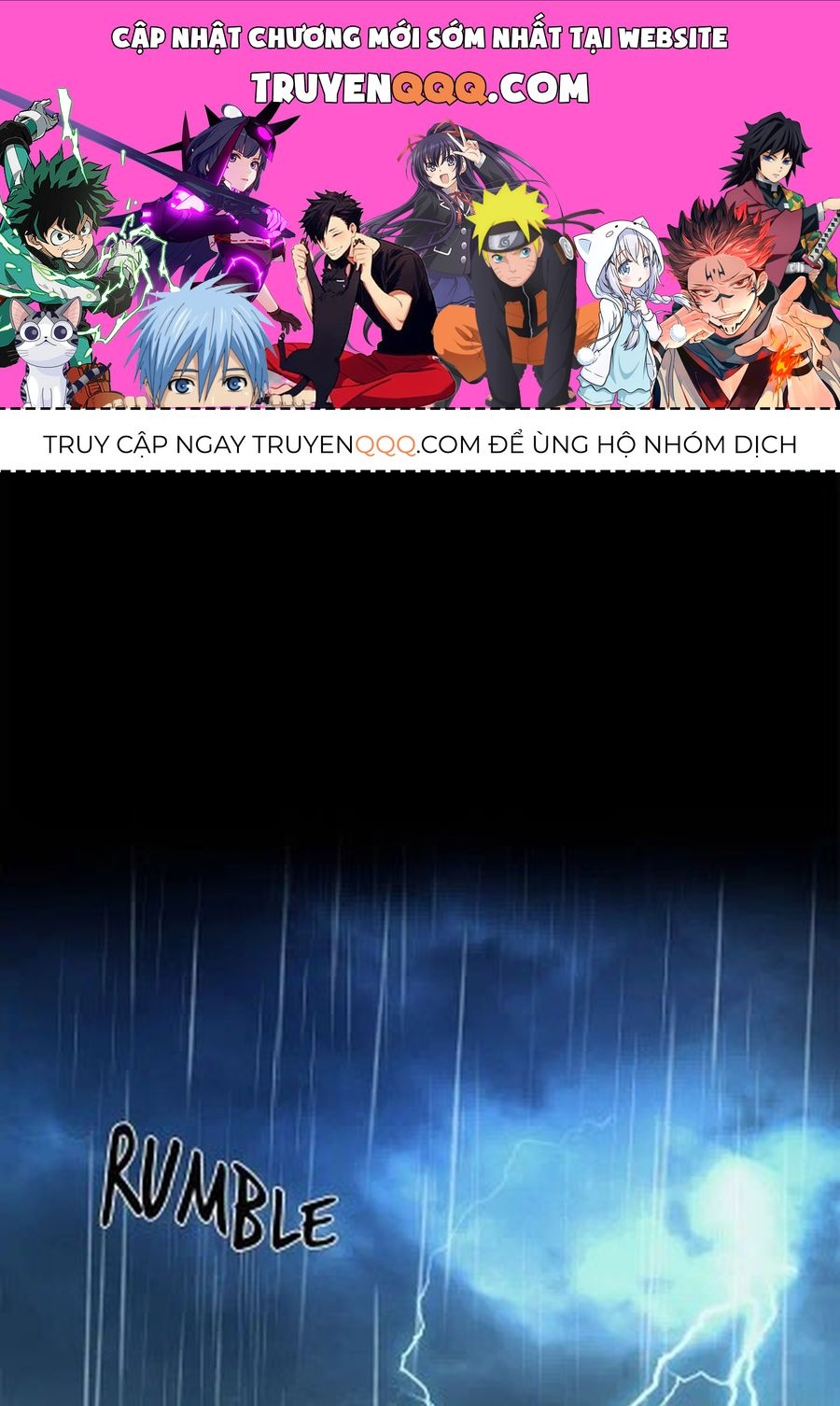 Chiến Binh Xương Trắng Thất Thủ Chapter 142 - Trang 2