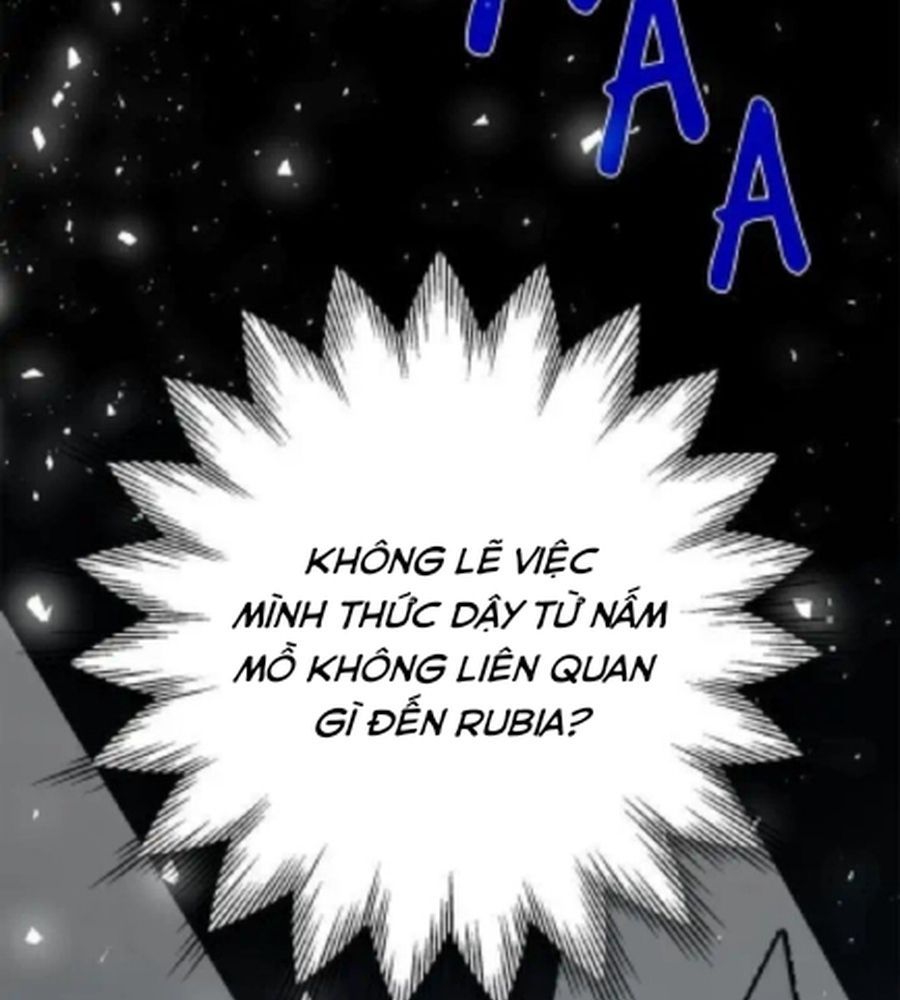 Chiến Binh Xương Trắng Thất Thủ Chapter 142 - Trang 2