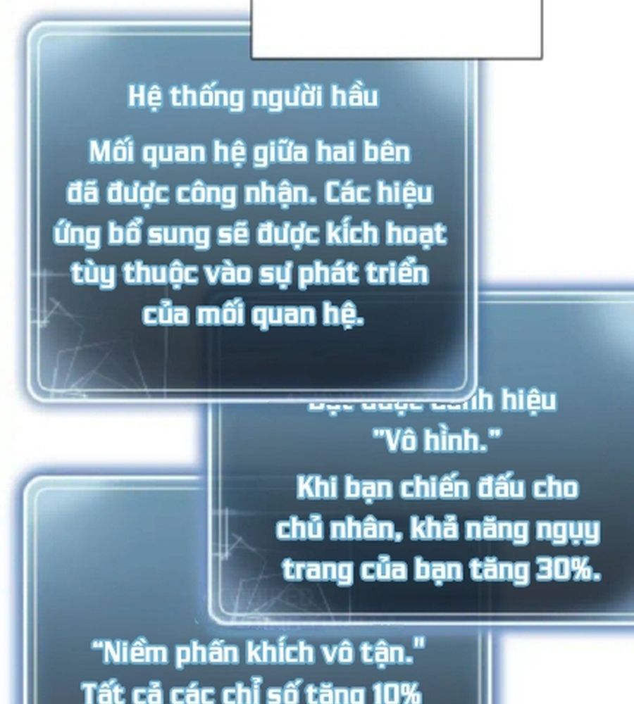 Chiến Binh Xương Trắng Thất Thủ Chapter 142 - Trang 2