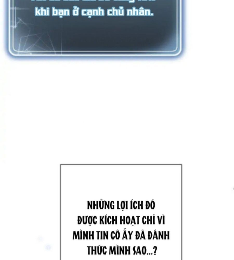 Chiến Binh Xương Trắng Thất Thủ Chapter 142 - Trang 2