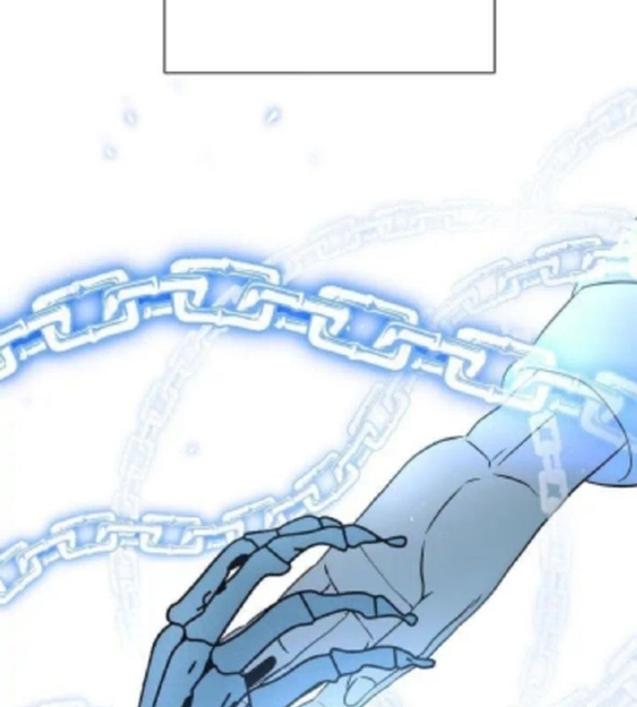 Chiến Binh Xương Trắng Thất Thủ Chapter 142 - Trang 2