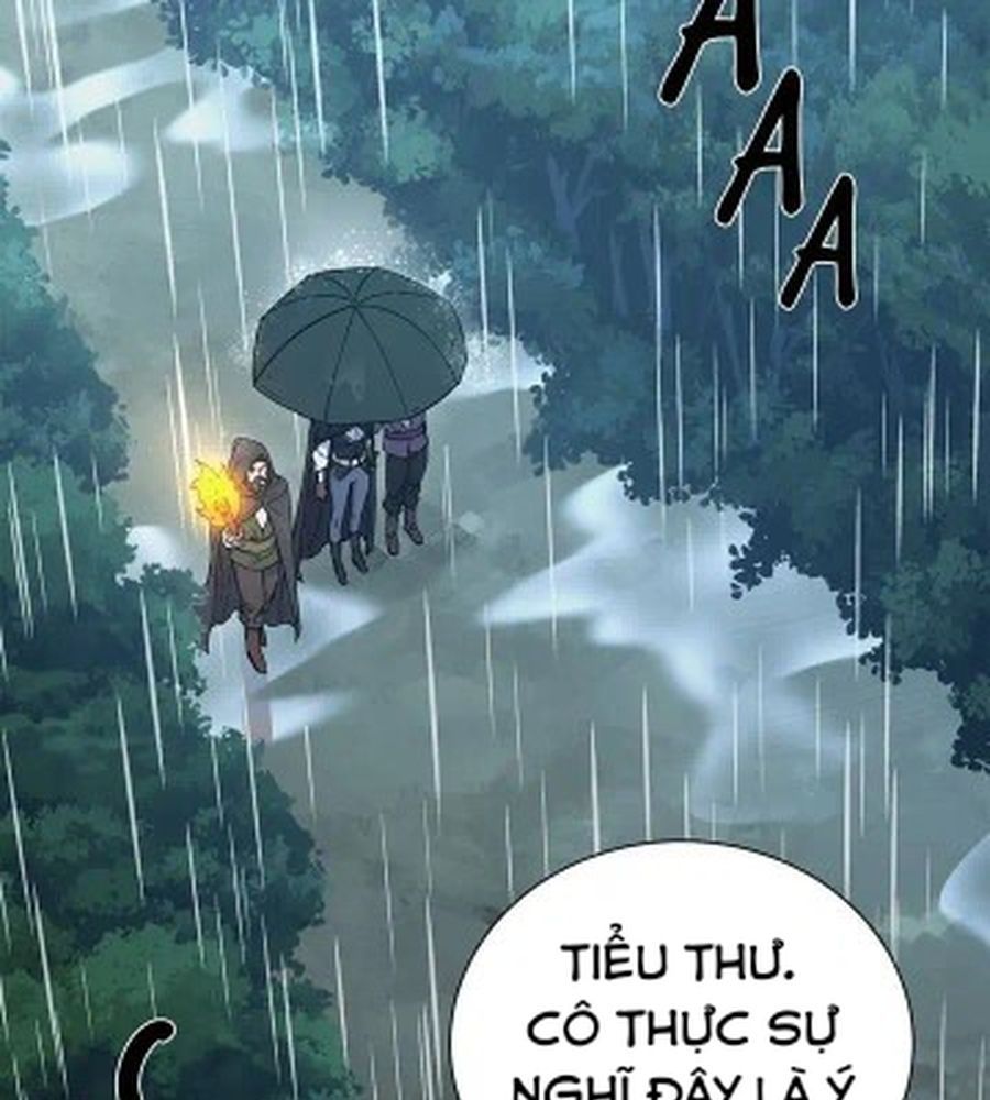 Chiến Binh Xương Trắng Thất Thủ Chapter 142 - Trang 2
