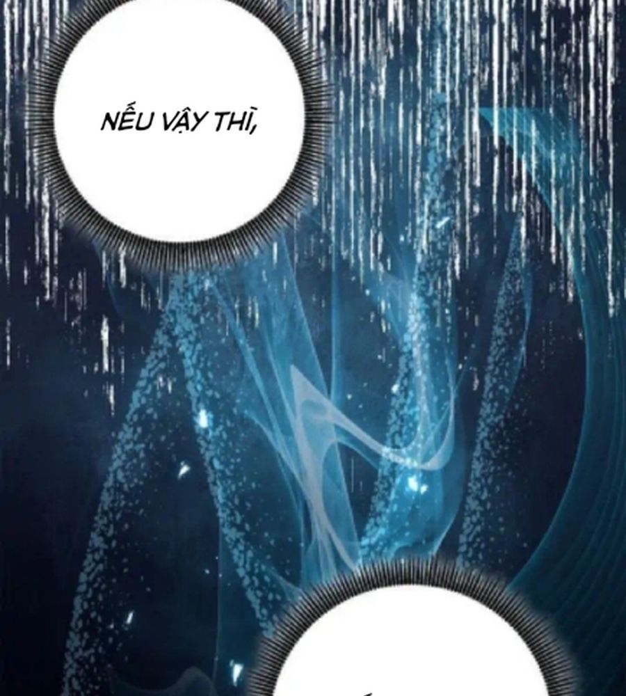 Chiến Binh Xương Trắng Thất Thủ Chapter 142 - Trang 2