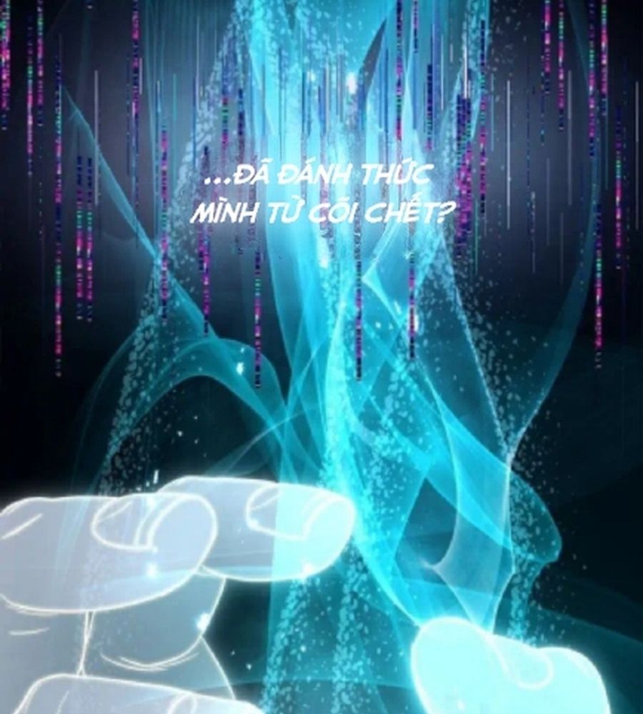 Chiến Binh Xương Trắng Thất Thủ Chapter 142 - Trang 2
