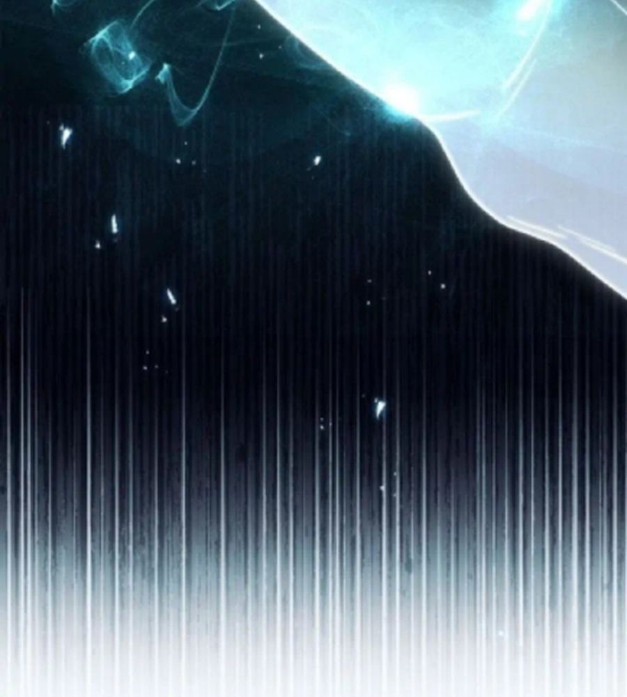 Chiến Binh Xương Trắng Thất Thủ Chapter 142 - Trang 2