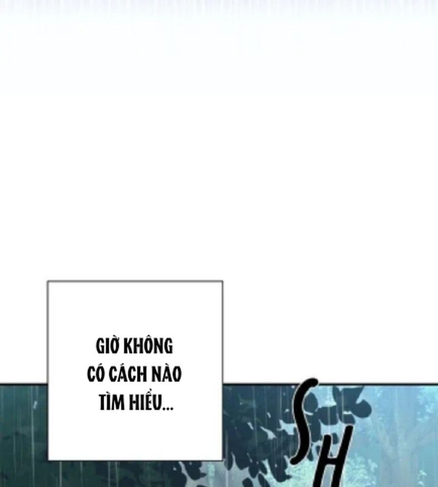 Chiến Binh Xương Trắng Thất Thủ Chapter 142 - Trang 2