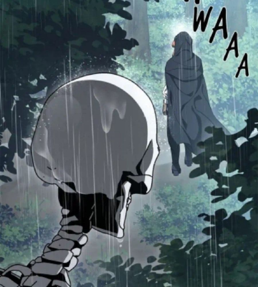 Chiến Binh Xương Trắng Thất Thủ Chapter 142 - Trang 2