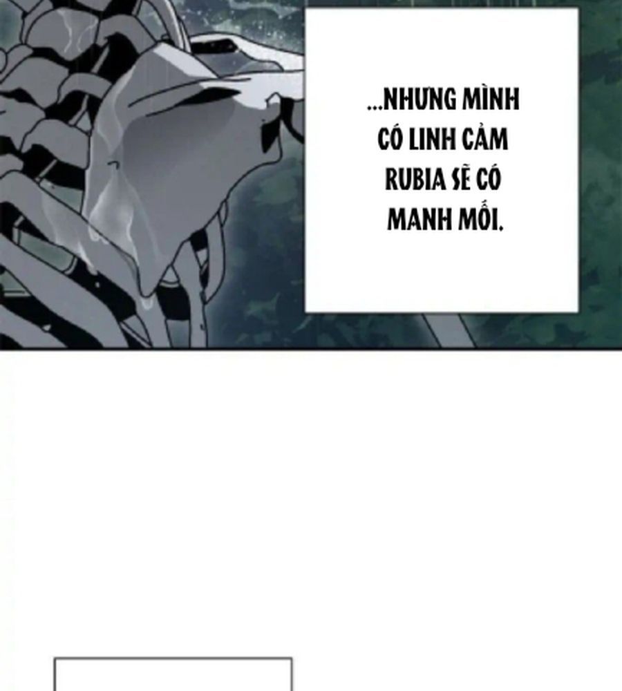 Chiến Binh Xương Trắng Thất Thủ Chapter 142 - Trang 2