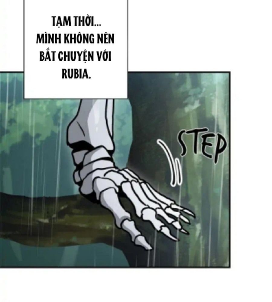 Chiến Binh Xương Trắng Thất Thủ Chapter 142 - Trang 2