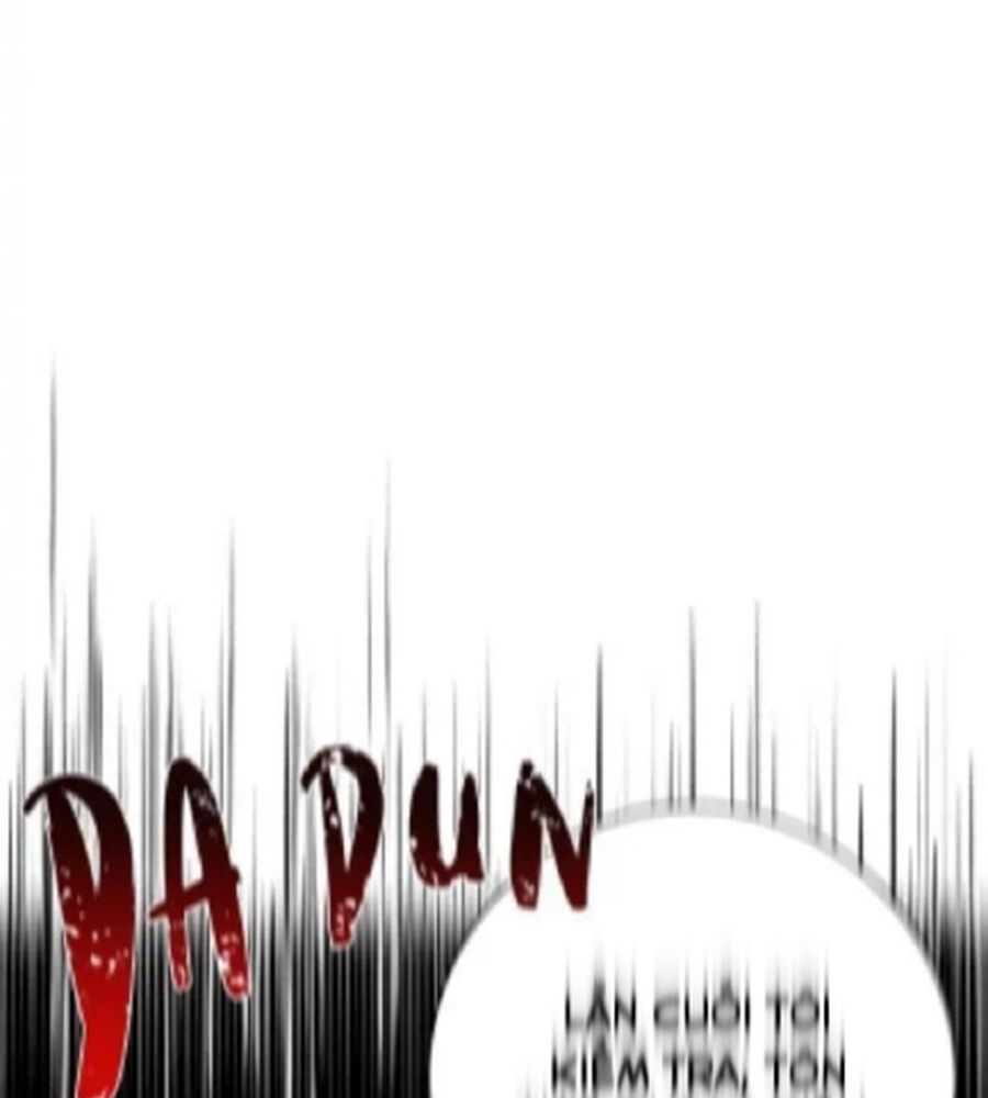 Chiến Binh Xương Trắng Thất Thủ Chapter 142 - Trang 2