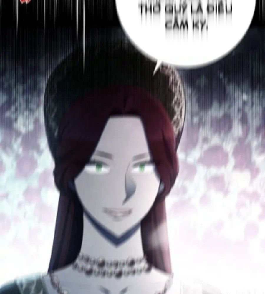 Chiến Binh Xương Trắng Thất Thủ Chapter 142 - Trang 2