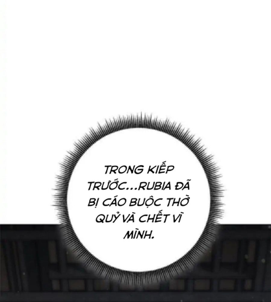 Chiến Binh Xương Trắng Thất Thủ Chapter 142 - Trang 2