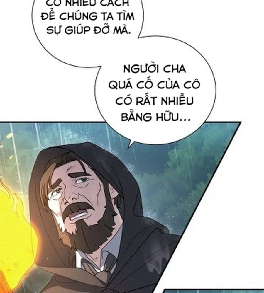 Chiến Binh Xương Trắng Thất Thủ Chapter 142 - Trang 2