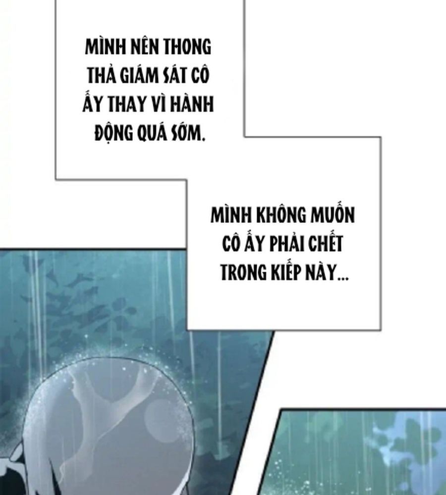 Chiến Binh Xương Trắng Thất Thủ Chapter 142 - Trang 2