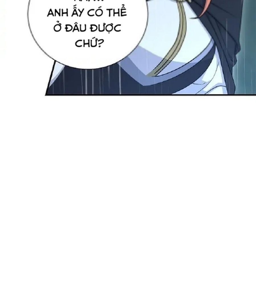 Chiến Binh Xương Trắng Thất Thủ Chapter 142 - Trang 2