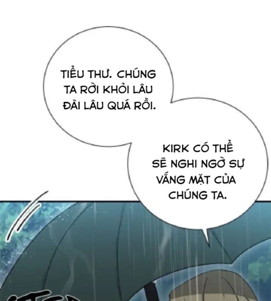 Chiến Binh Xương Trắng Thất Thủ Chapter 142 - Trang 2