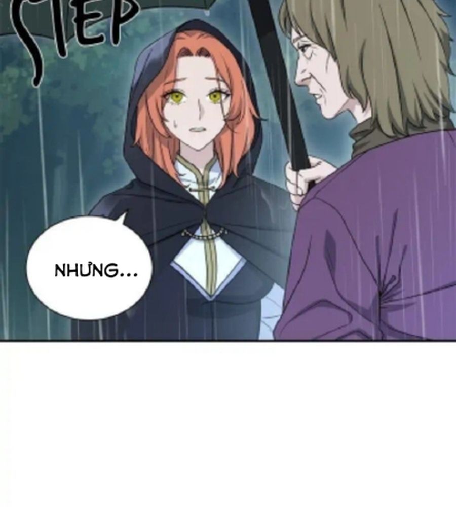 Chiến Binh Xương Trắng Thất Thủ Chapter 142 - Trang 2