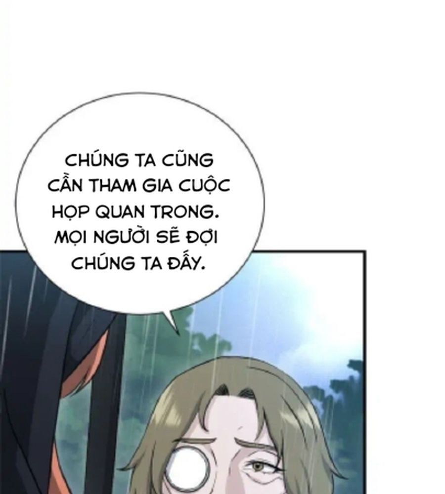 Chiến Binh Xương Trắng Thất Thủ Chapter 142 - Trang 2