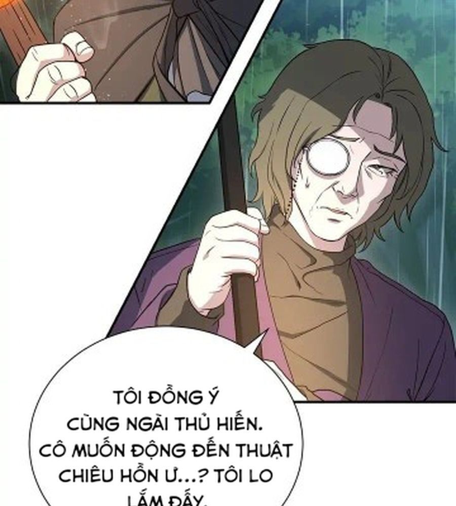 Chiến Binh Xương Trắng Thất Thủ Chapter 142 - Trang 2