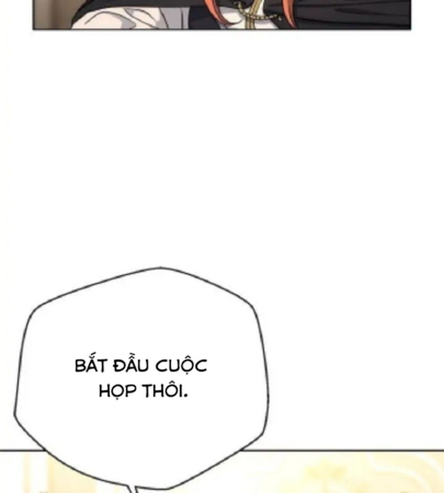 Chiến Binh Xương Trắng Thất Thủ Chapter 142 - Trang 2