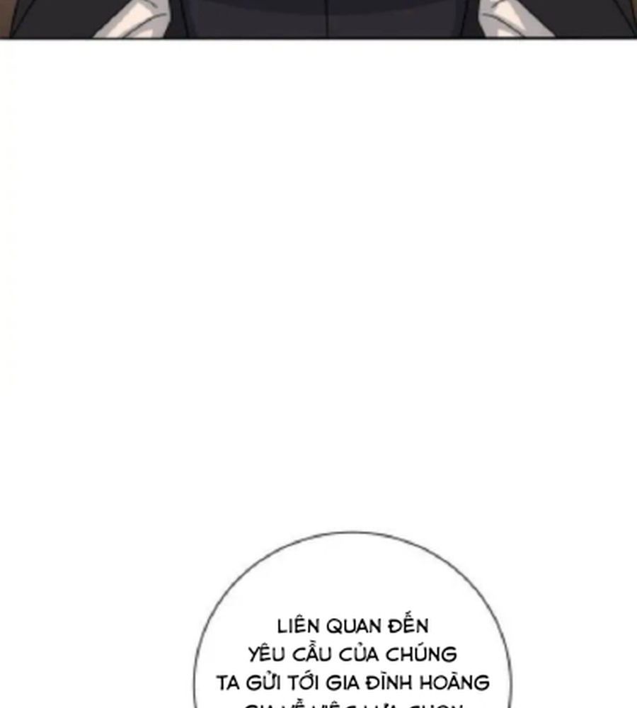 Chiến Binh Xương Trắng Thất Thủ Chapter 142 - Trang 2