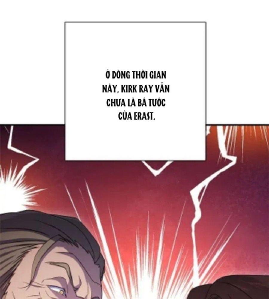 Chiến Binh Xương Trắng Thất Thủ Chapter 142 - Trang 2