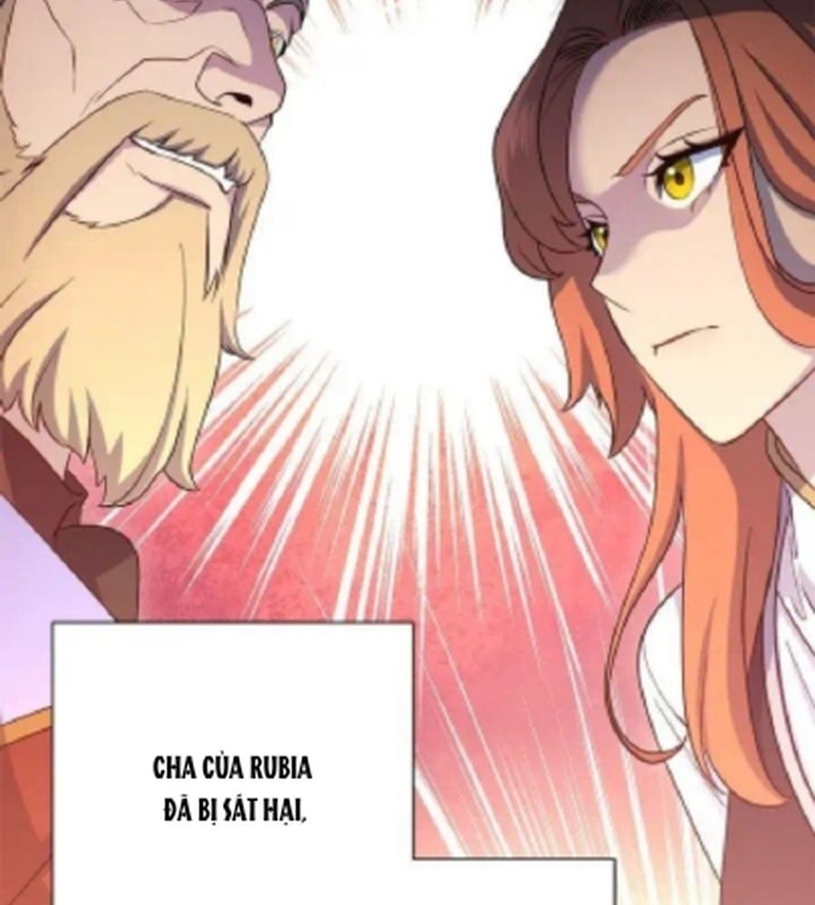 Chiến Binh Xương Trắng Thất Thủ Chapter 142 - Trang 2