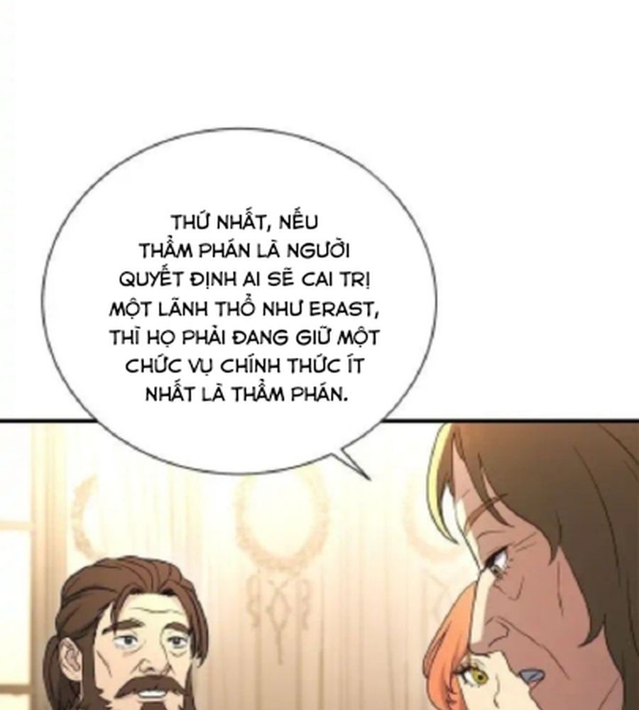 Chiến Binh Xương Trắng Thất Thủ Chapter 142 - Trang 2