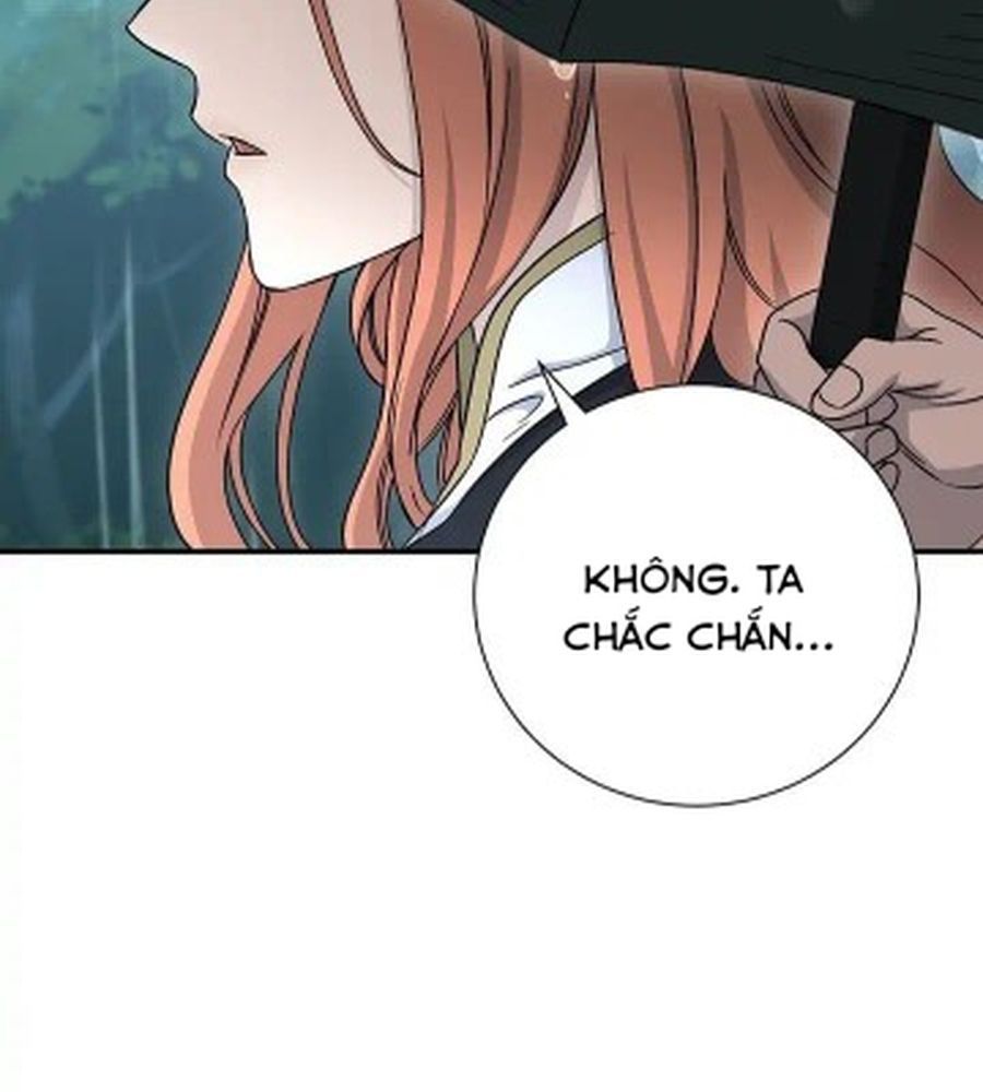 Chiến Binh Xương Trắng Thất Thủ Chapter 142 - Trang 2