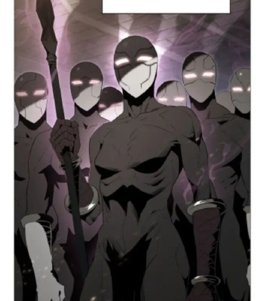Chiến Binh Xương Trắng Thất Thủ Chapter 142 - Trang 2