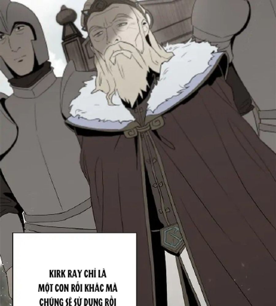 Chiến Binh Xương Trắng Thất Thủ Chapter 142 - Trang 2
