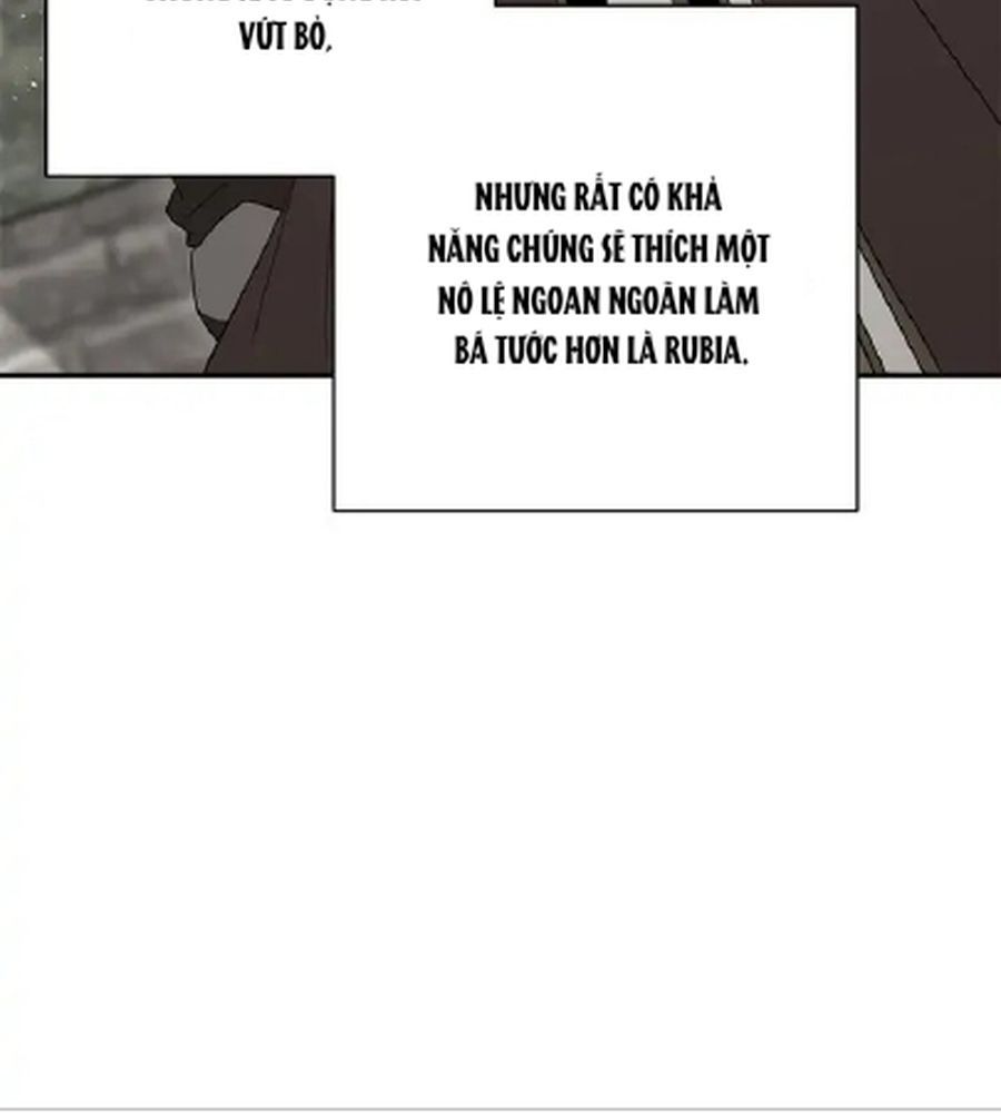 Chiến Binh Xương Trắng Thất Thủ Chapter 142 - Trang 2