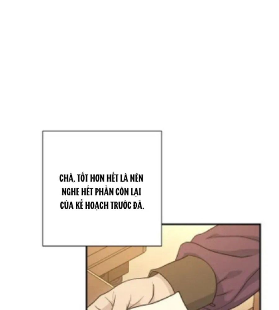 Chiến Binh Xương Trắng Thất Thủ Chapter 142 - Trang 2