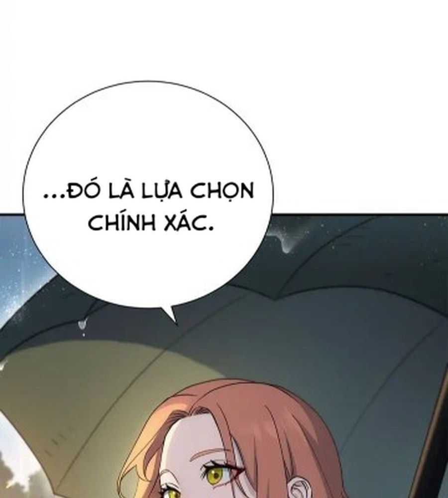 Chiến Binh Xương Trắng Thất Thủ Chapter 142 - Trang 2