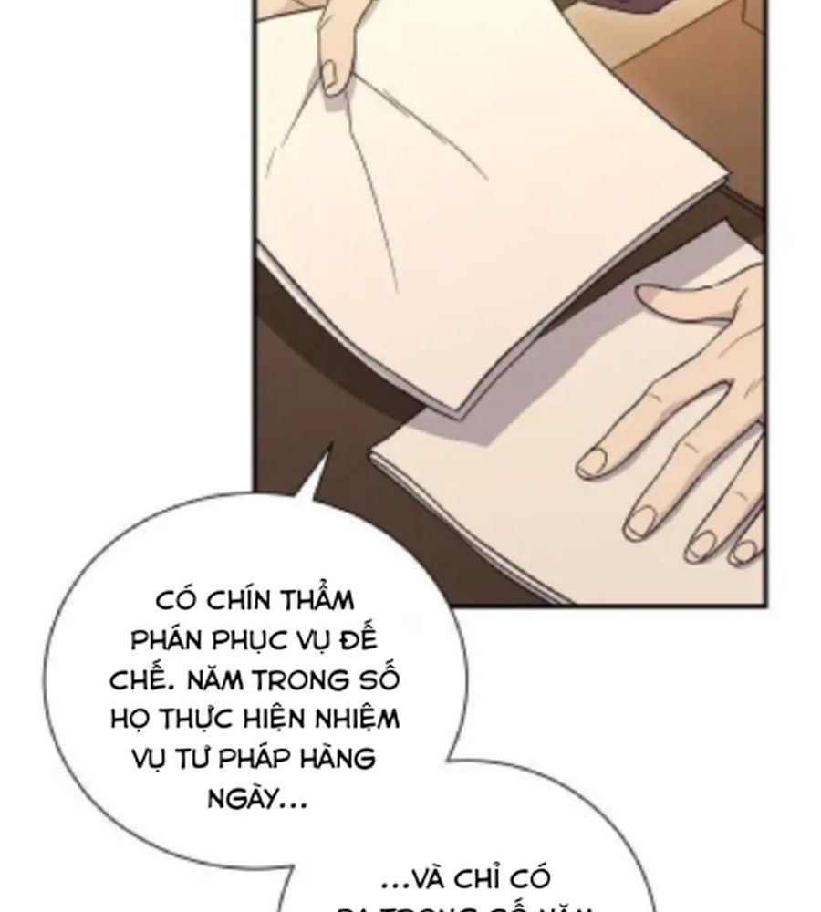 Chiến Binh Xương Trắng Thất Thủ Chapter 142 - Trang 2
