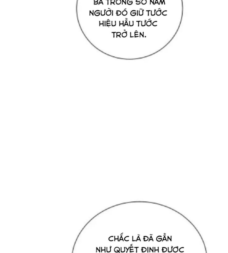 Chiến Binh Xương Trắng Thất Thủ Chapter 142 - Trang 2