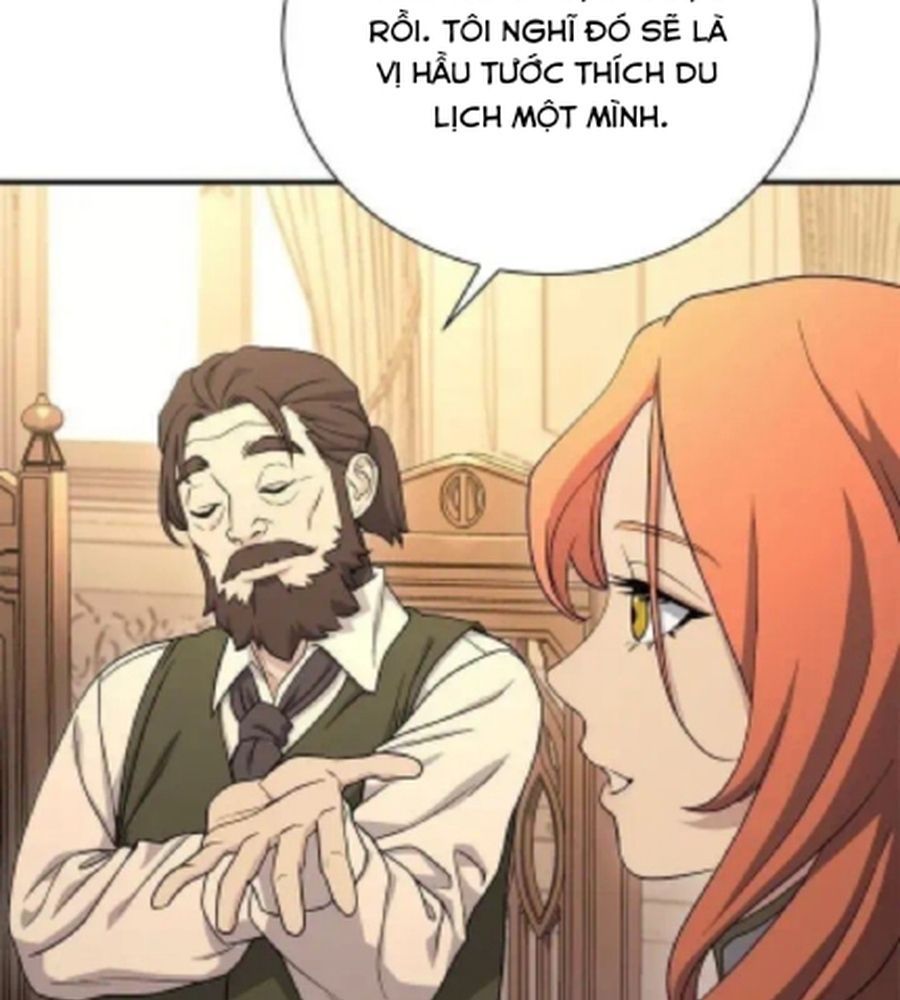 Chiến Binh Xương Trắng Thất Thủ Chapter 142 - Trang 2