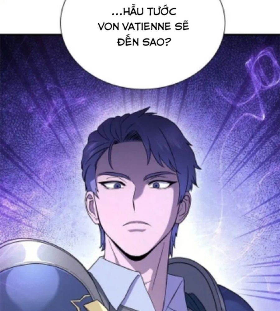 Chiến Binh Xương Trắng Thất Thủ Chapter 142 - Trang 2