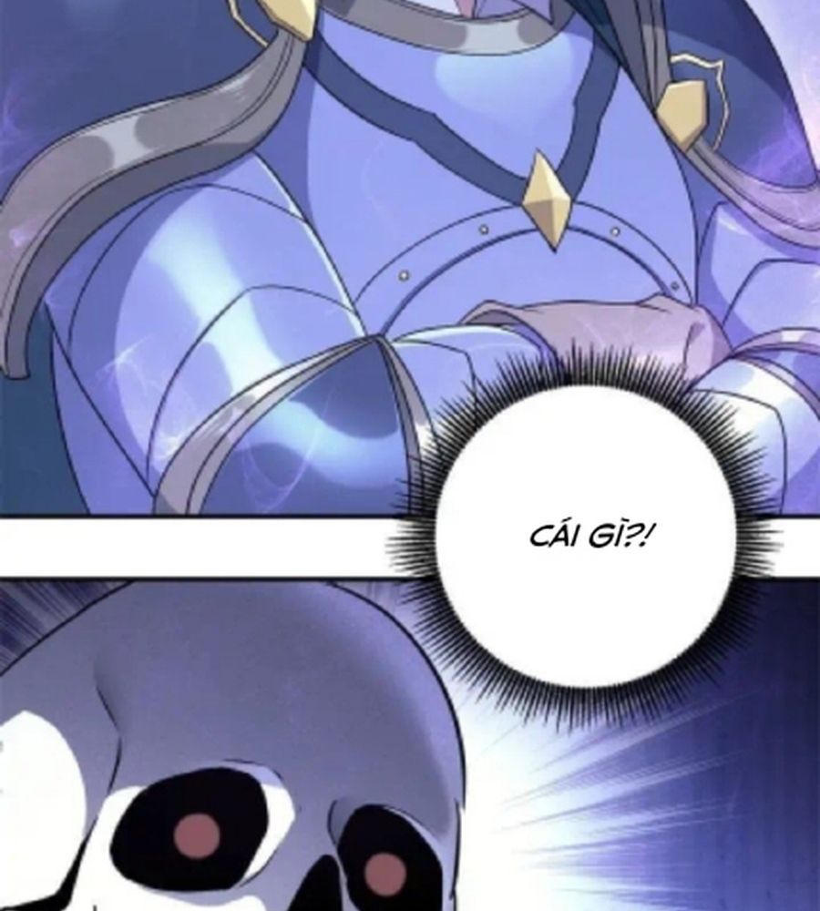Chiến Binh Xương Trắng Thất Thủ Chapter 142 - Trang 2