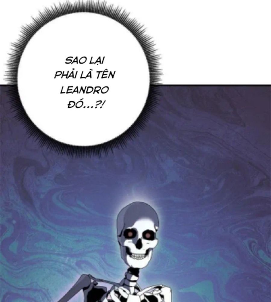 Chiến Binh Xương Trắng Thất Thủ Chapter 142 - Trang 2