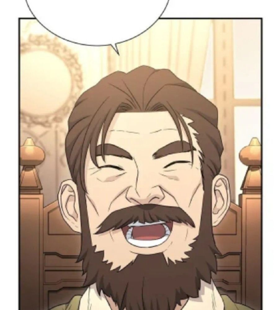 Chiến Binh Xương Trắng Thất Thủ Chapter 142 - Trang 2
